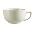 CAC China REC-56, Cups, China