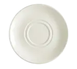 CAC China REC-57, Saucer, China