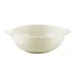 CAC China REC-58, China, Bowl, 0 - 8 oz