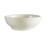 CAC China REC-65, China, Bowl, 9 - 16 oz