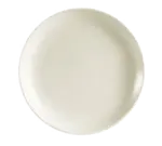 CAC China REC-7C, Plate, China