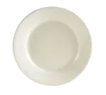 CAC China REC-8, Plate, China