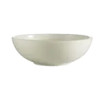 CAC China REC-82, China, Bowl, 33 - 64 oz