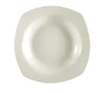 CAC China REC-88, China, Bowl, 17 - 32 oz