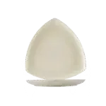 CAC China REC-CT21, Plate, China