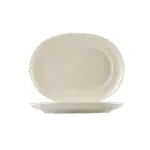 CAC China REC-D13, Platter, China