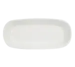 CAC China REC-RT16, Platter, China
