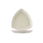 CAC China REC-T16, Plate, China