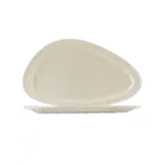 CAC China REC-T61, Plate, China