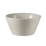CAC China REC-V11, China, Bowl, 9 - 16 oz
