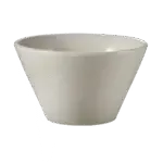 CAC China REC-V46, China, Bowl, 0 - 8 oz