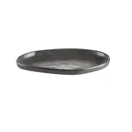 CAC China RFR-13, Platter