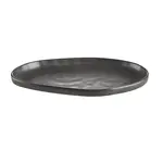 CAC China RFR-41, Platter