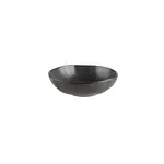 CAC China RFR-B7, Bowl