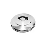 CAC China RICK-23LD, Lid for Rice Cooker