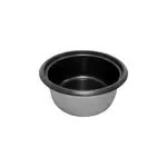 CAC China , RICK-23PN, Inner Pot for Rice Cooker