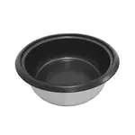 CAC China RICK-30PN, Inner Pot for Rice Cooker