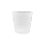 CAC China RICK-MC4, Rice Measuring Cup
