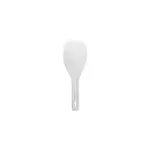 CAC China RICK-PD10, Rice Serving Paddle