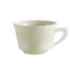 CAC China RID-1, Cups, China