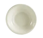 CAC China RID-11, China, Bowl, 0 - 8 oz