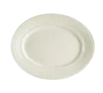 CAC China RID-14, Platter, China