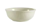 CAC China RID-15, China, Bowl, 9 - 16 oz