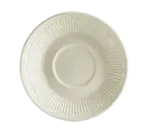 CAC China , RID-2, Saucer, China