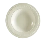 CAC China RID-3, China, Bowl, 9 - 16 oz