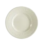 CAC China RID-8, Plate, China