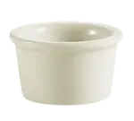 CAC China RKF-1-AW, Ramekin / Sauce Cup, China