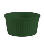 CAC China RKF-1-G, Ramekin / Sauce Cup, China