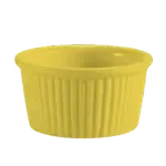 CAC China RKF-1-Y, Ramekin / Sauce Cup, China