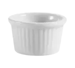 CAC China RKF-105, Ramekin / Sauce Cup, China