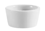 CAC China RKF-2-P, Ramekin / Sauce Cup, China