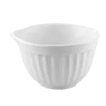 CAC China RKF-202, Ramekin / Sauce Cup, China