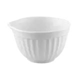 CAC China RKF-204, Ramekin / Sauce Cup, China