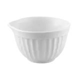 CAC China RKF-208, Ramekin / Sauce Cup, China