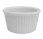 CAC China RKF-234, Ramekin / Sauce Cup, China