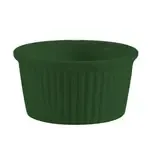 CAC China RKF-3-G, Ramekin / Sauce Cup, China