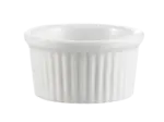 CAC China RKF-4, Ramekin / Sauce Cup, China
