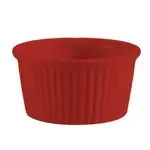 CAC China RKF-6-R, Ramekin / Sauce Cup, China