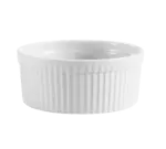 CAC China RKF-8, Ramekin / Sauce Cup, China