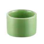 CAC China RKF-C4-G, Ramekin / Sauce Cup, China
