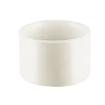 CAC China RKF-C4-P, Ramekin / Sauce Cup, China