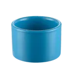 CAC China RKF-C4-PCK, Ramekin / Sauce Cup, China