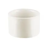 CAC China , RKF-C4-PS, Ramekin