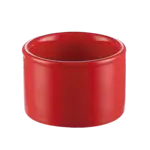 CAC China RKF-C4-R, Ramekin / Sauce Cup, China