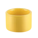 CAC China RKF-C4-SFL, Ramekin / Sauce Cup, China