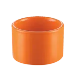 CAC China RKF-C4-TNG, Ramekin / Sauce Cup, China